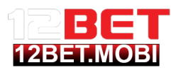 12bet app – Tải 12bet mobile
